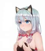 880x1000