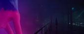 640x266