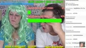 952x532