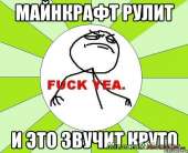557x455
