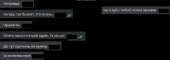 644x230