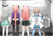 960x664