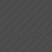 500x500