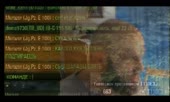 1280x768