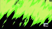 640x360