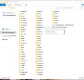 702x674