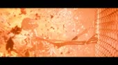 480x268