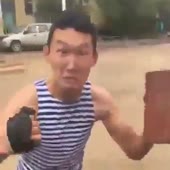 360x360