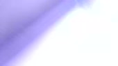 1280x720