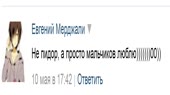 1280x720