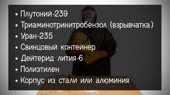 853x480