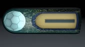 853x480