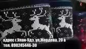 626x360