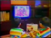 480x360