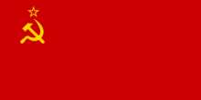 300x150