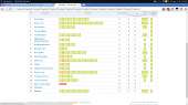 1366x768