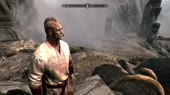 640x360