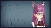 1280x720