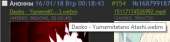 364x90