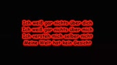640x360