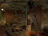 640x480