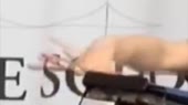 640x360