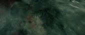 1000x416