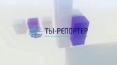 1280x720