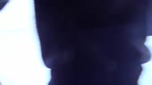 360x203