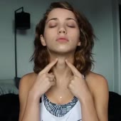 360x360