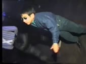 480x360