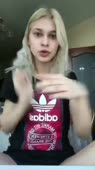 406x720