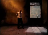484x360