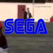 480x480