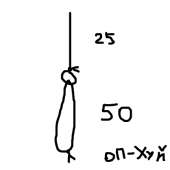 400x400