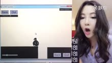 640x360