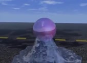490x360