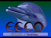 320x240