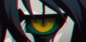 500x246