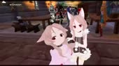 640x360
