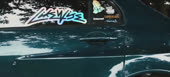 1280x582