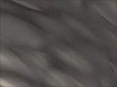 512x384