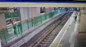 400x220
