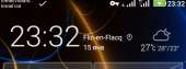 480x180