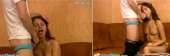 927x306