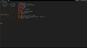 1280x720