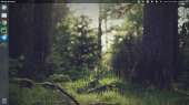 1366x768