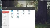 1366x768
