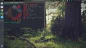 1366x768
