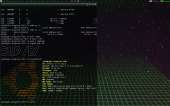 1280x800